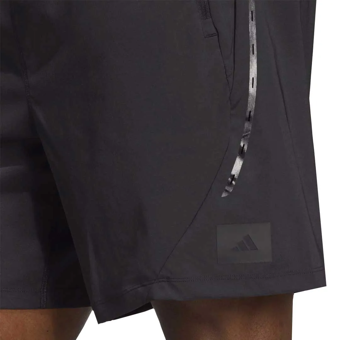 adidas - Men's Best Of Adi 7" Training Shorts (IA7730)