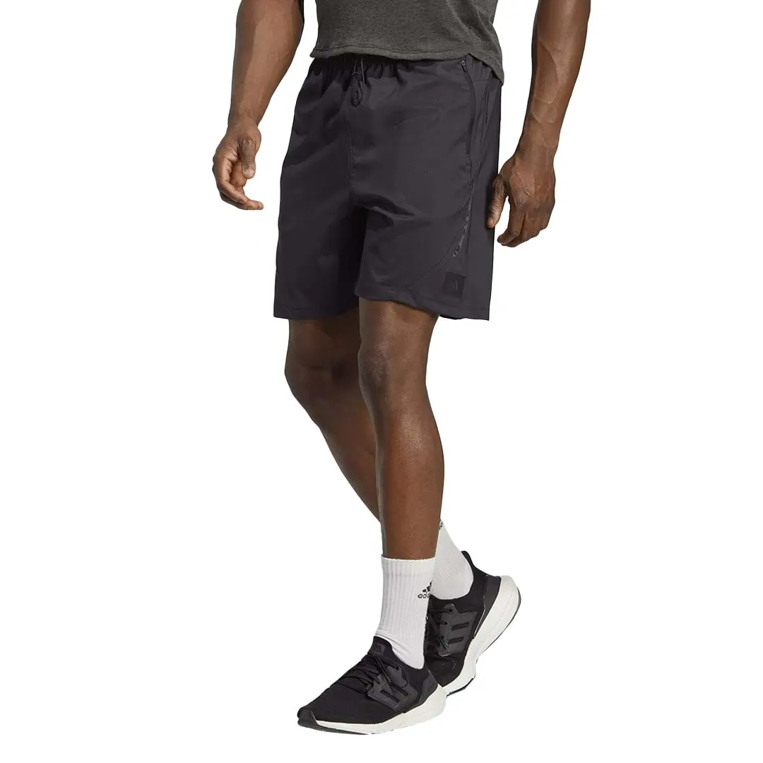 adidas - Men's Best Of Adi 7" Training Shorts (IA7730)