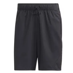 adidas - Men's Best Of Adi 7" Training Shorts (IA7730)