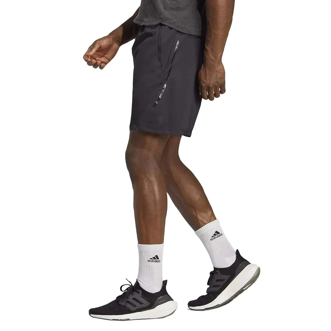 adidas - Men's Best Of Adi 7" Training Shorts (IA7730)