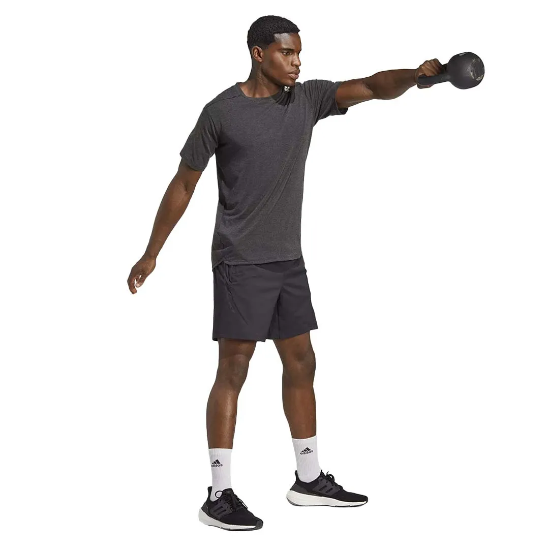 adidas - Men's Best Of Adi 7" Training Shorts (IA7730)