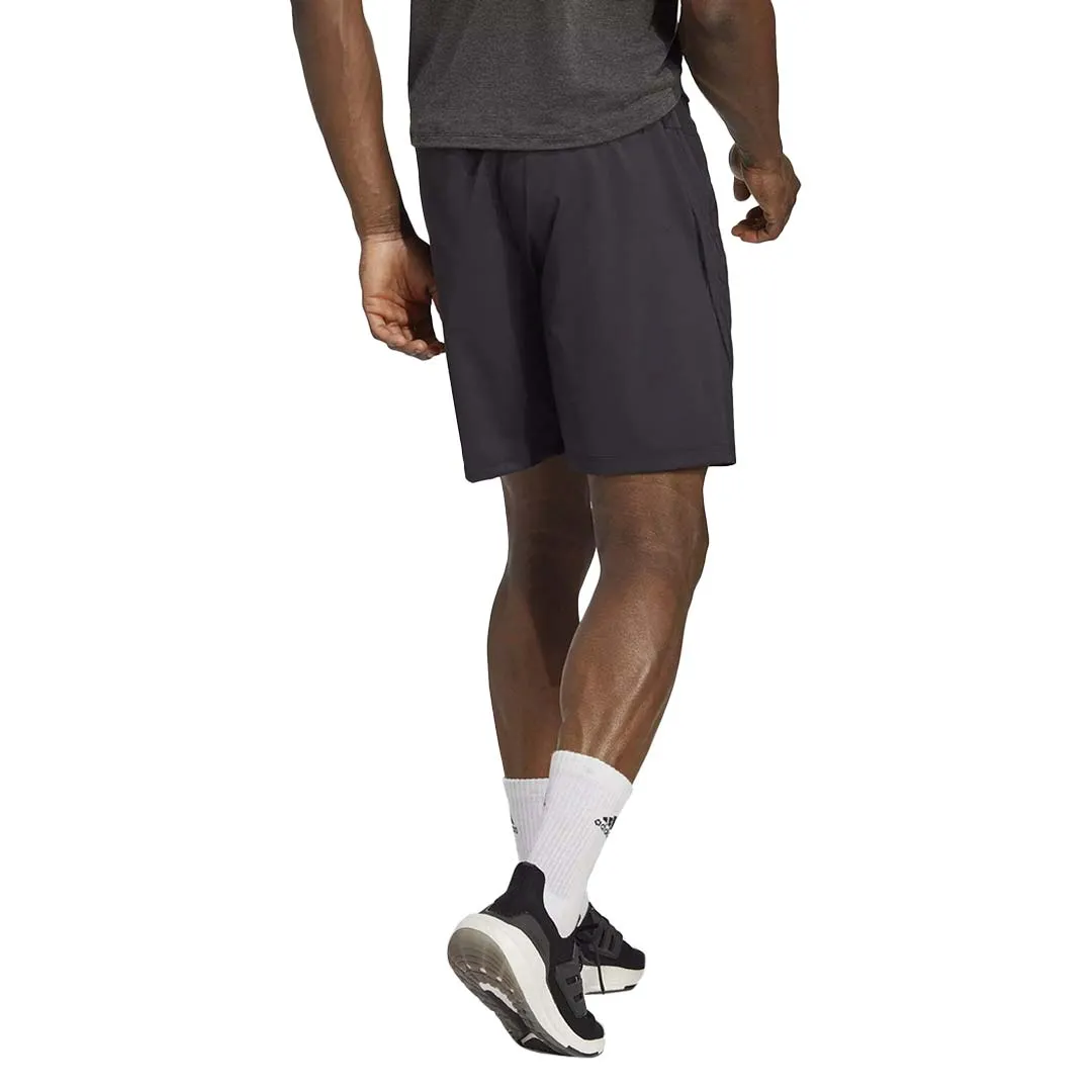 adidas - Men's Best Of Adi 7" Training Shorts (IA7730)