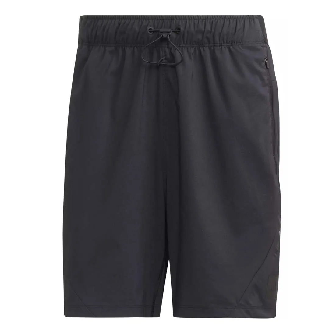 adidas - Men's Best Of Adi 7" Training Shorts (IA7730)