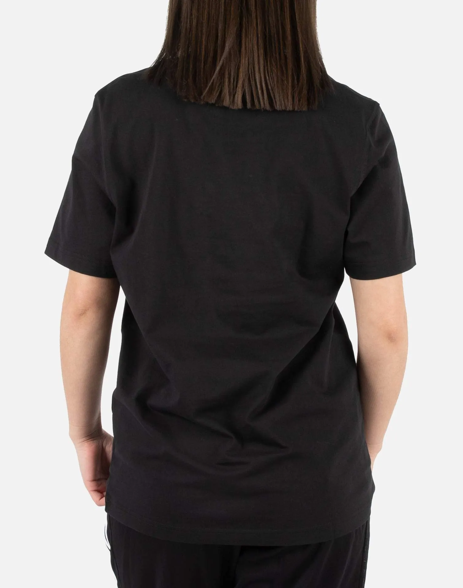 Adidas Valentine's Day Tee
