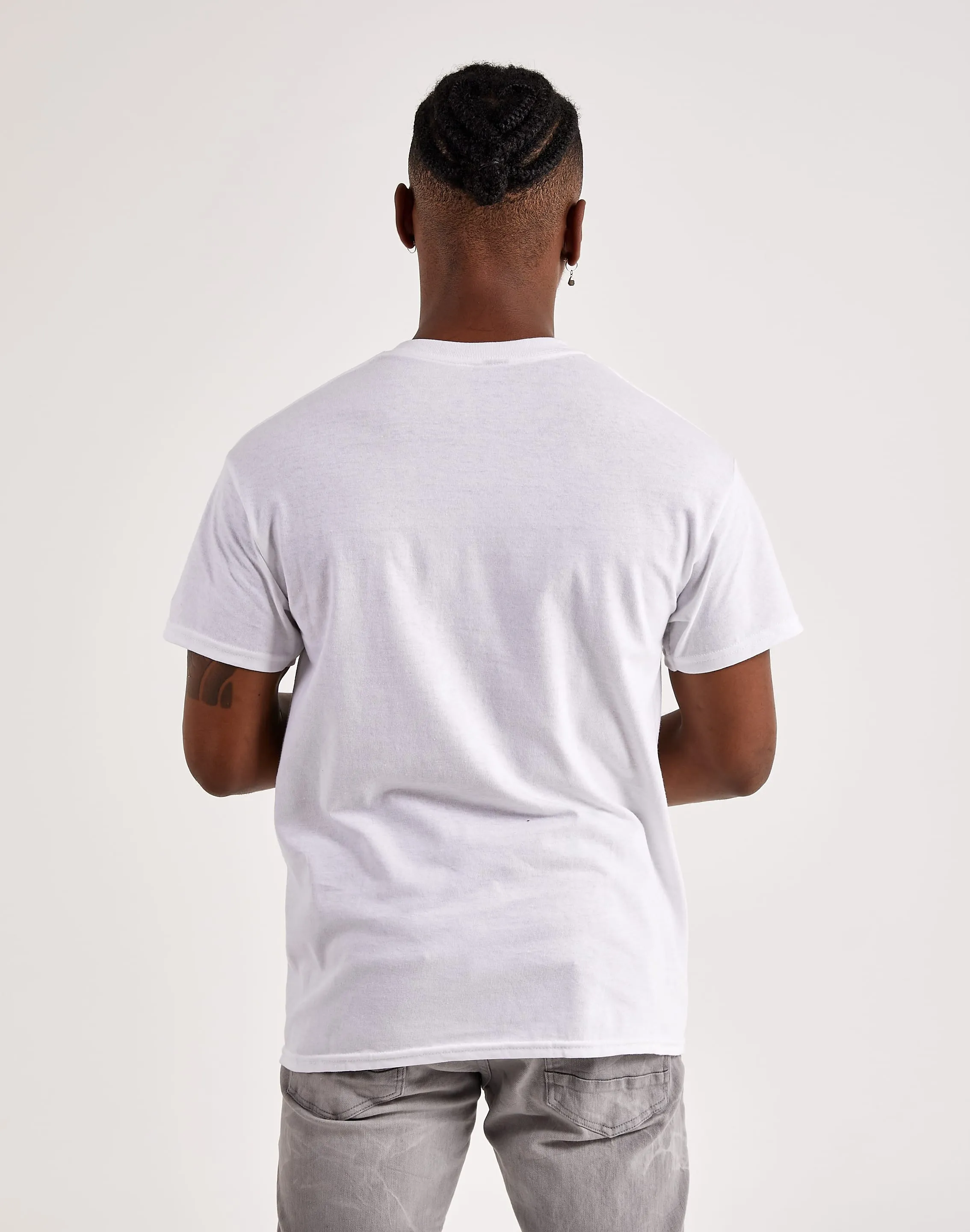 American Classics The Godfather Loyalty Tee