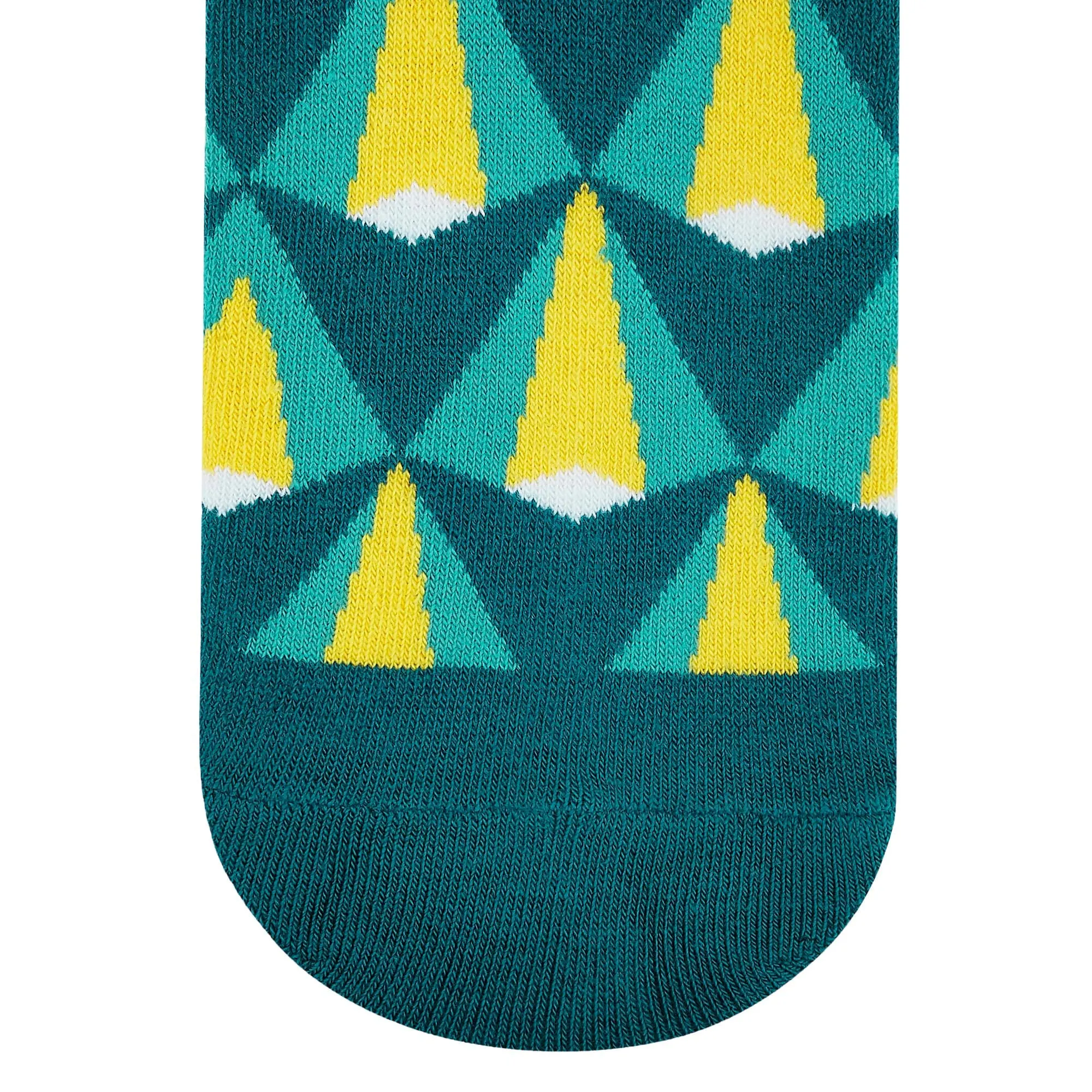 Beam Unisex Ankle Length Socks