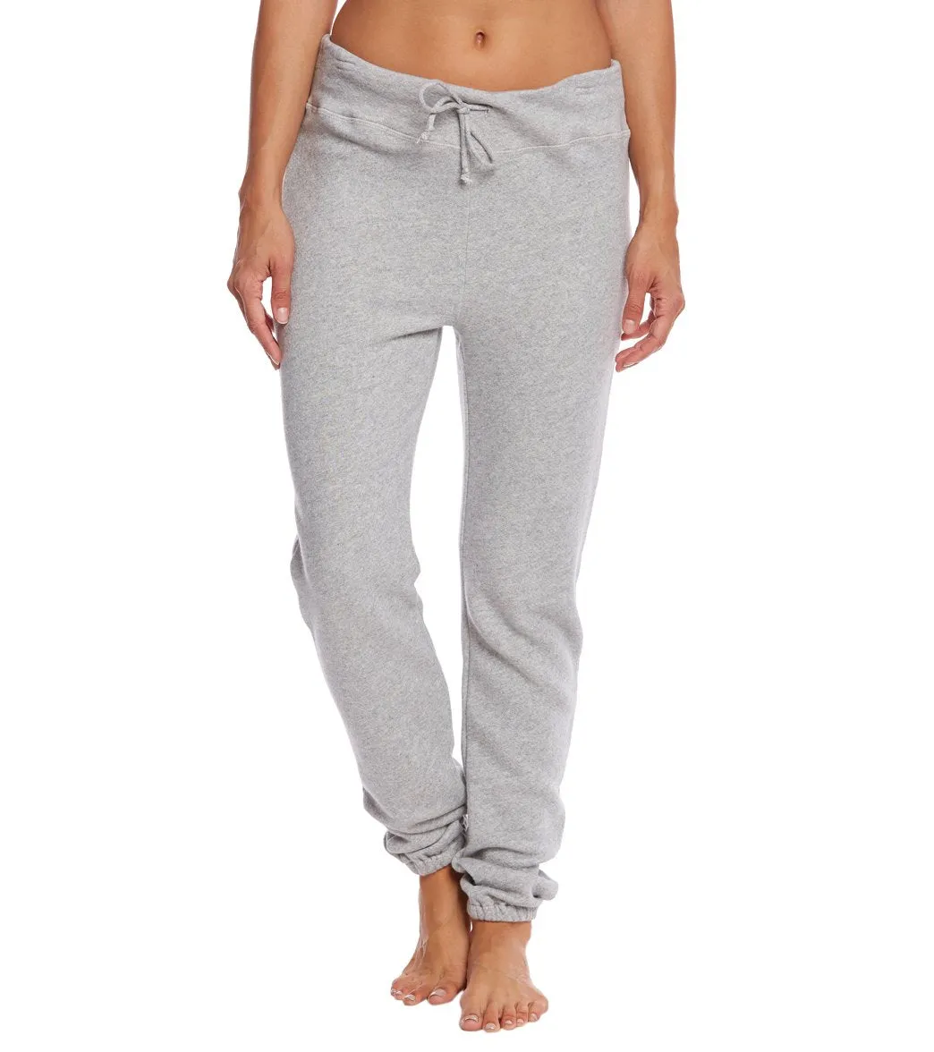 Beyond Yoga Everyday Sweatpant Joggers