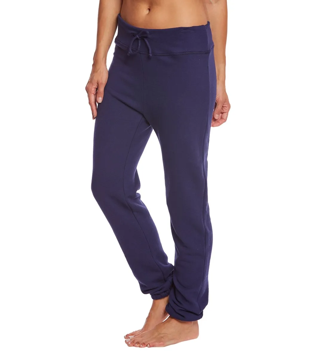Beyond Yoga Everyday Sweatpant Joggers