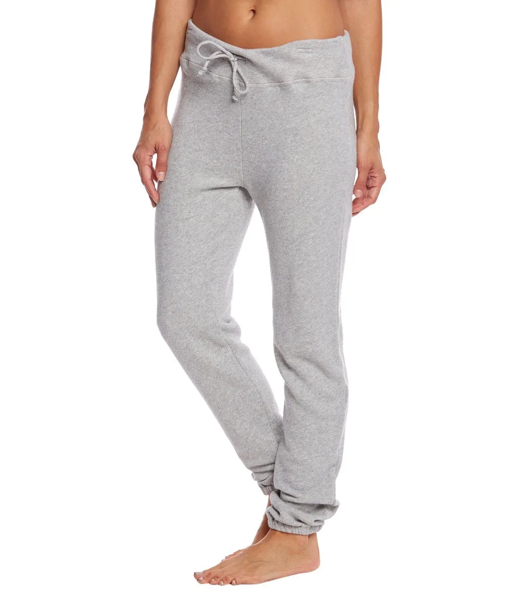 Beyond Yoga Everyday Sweatpant Joggers