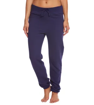 Beyond Yoga Everyday Sweatpant Joggers