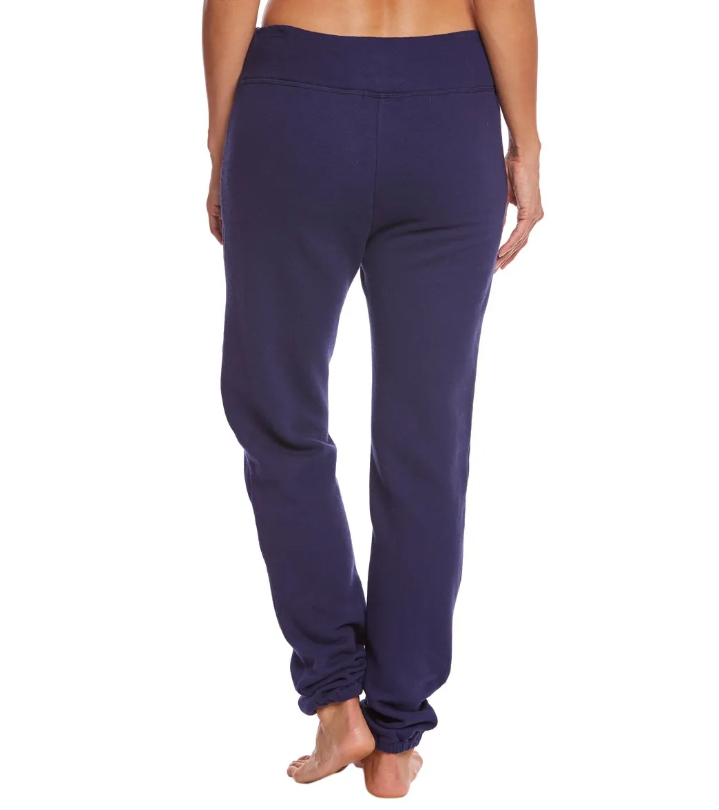 Beyond Yoga Everyday Sweatpant Joggers