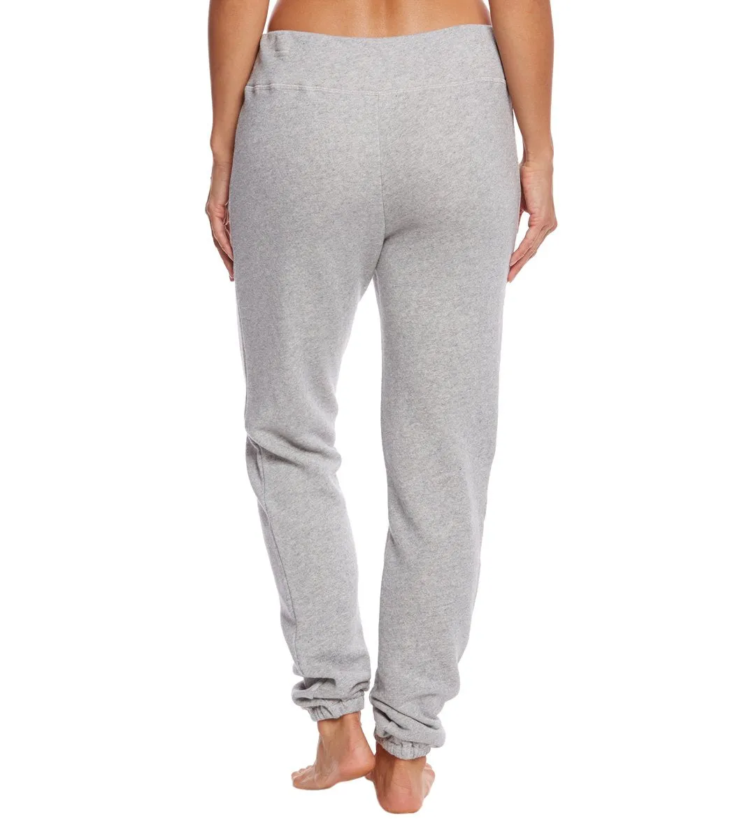 Beyond Yoga Everyday Sweatpant Joggers