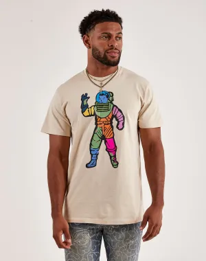 Billionaire Boys Club Astro Tee
