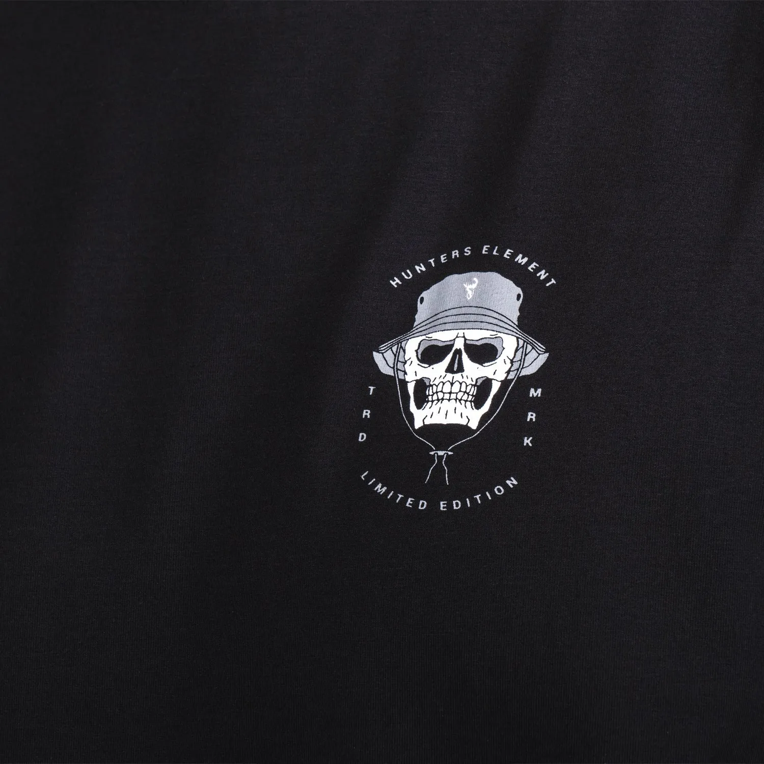 Boonie Tee