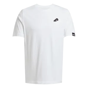 Copa Signature Graphic T-Shirt (JJ1420)