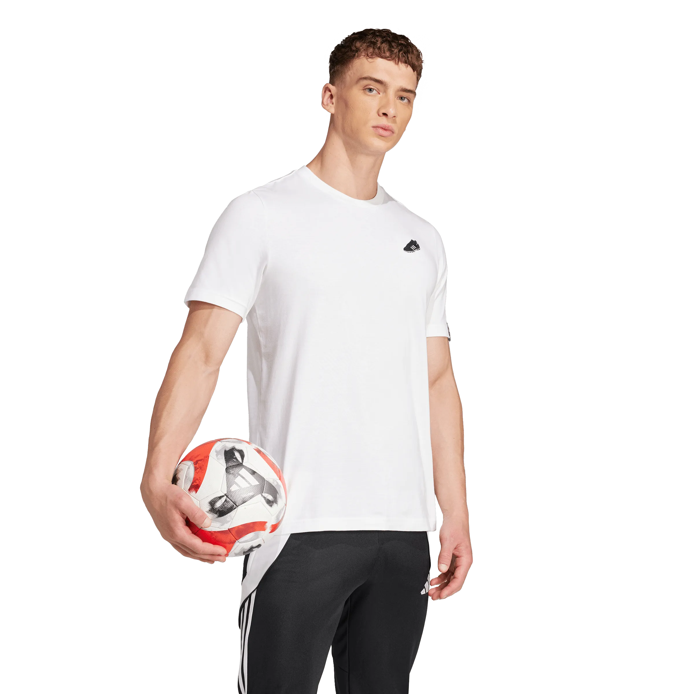 Copa Signature Graphic T-Shirt (JJ1420)