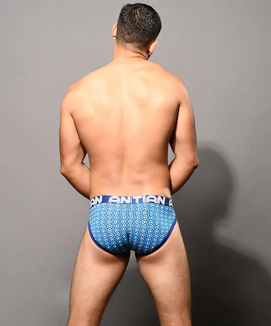 DOORBUSTER! Cabana Brief w/ ALMOST NAKED®