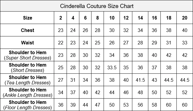 Girls Glitter Print Sleeveless Gown by Cinderella Couture 8110