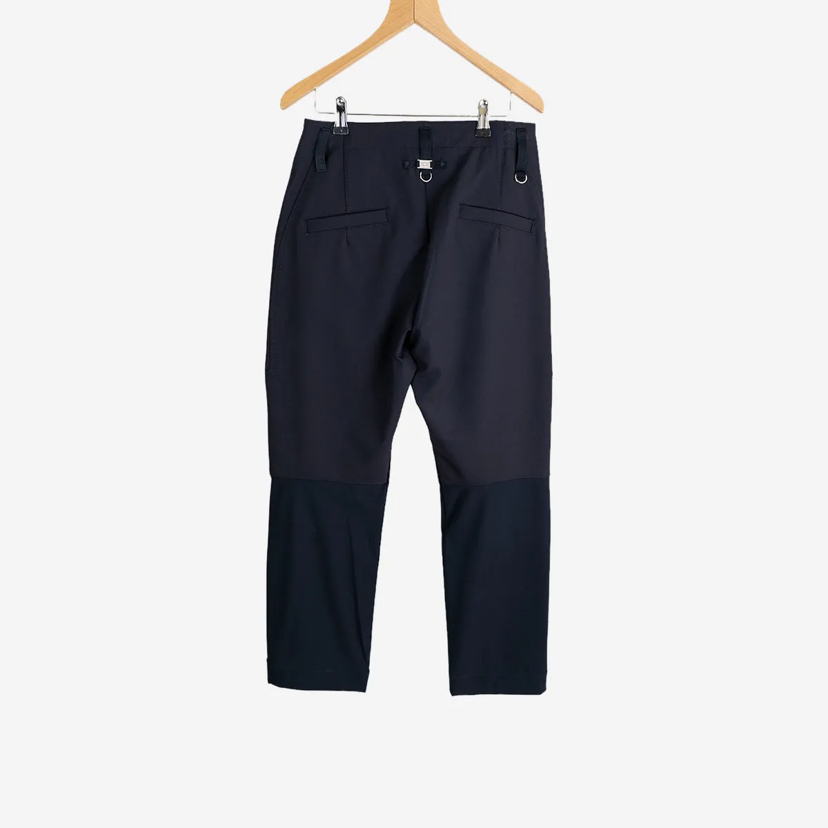 HYPER PANT