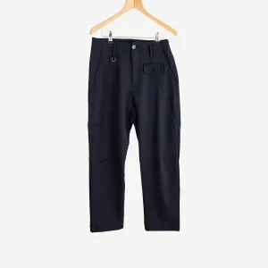 HYPER PANT