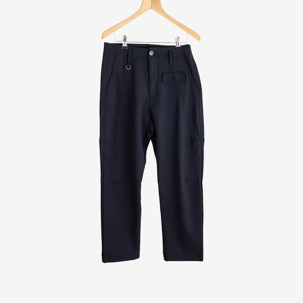 HYPER PANT