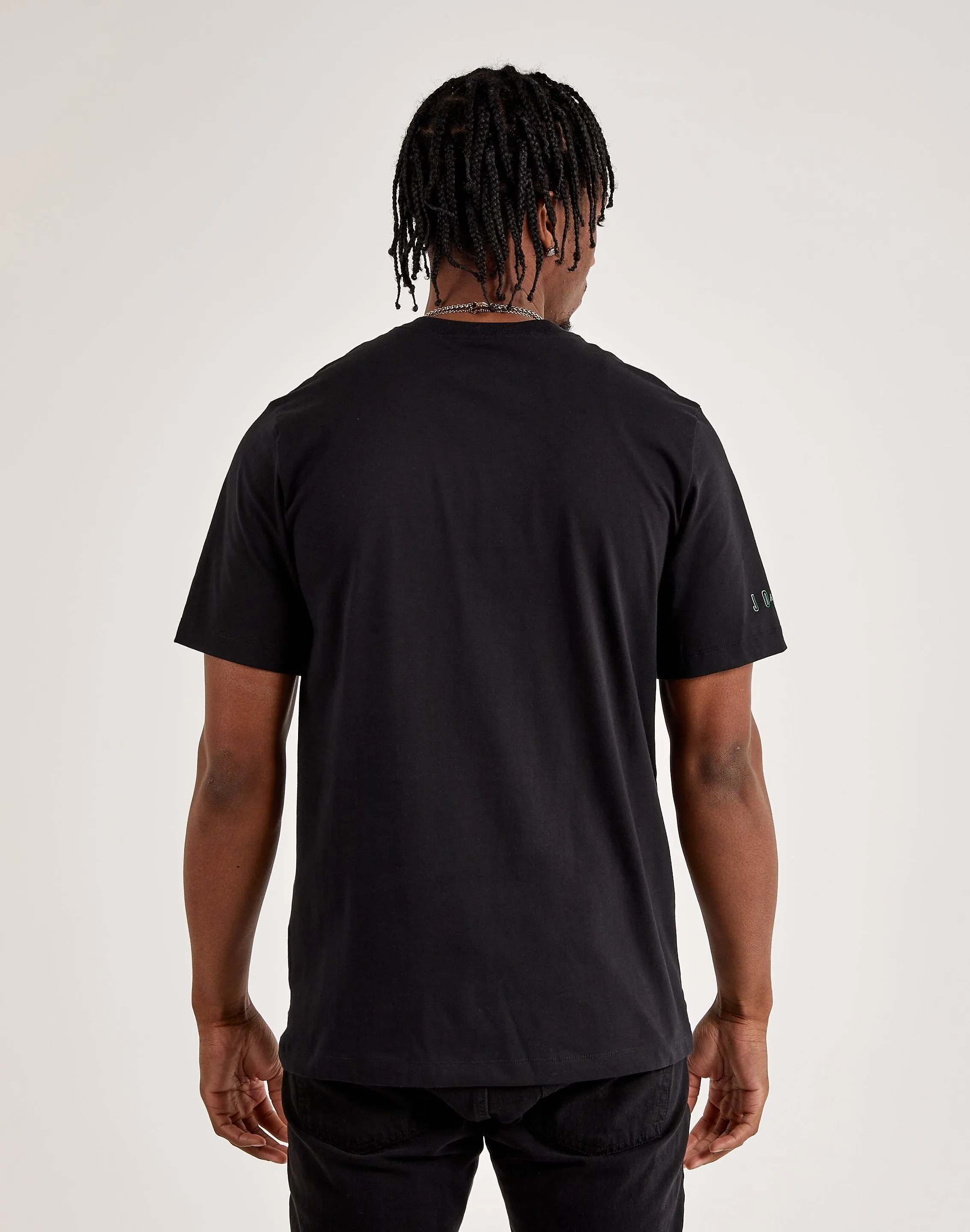 Jordan Essentials Jumpman Tee