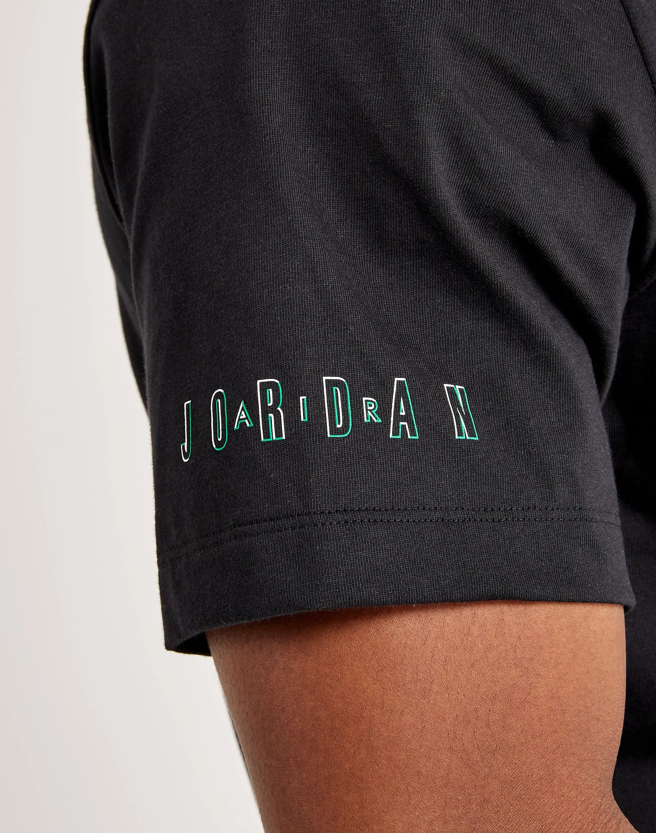 Jordan Essentials Jumpman Tee