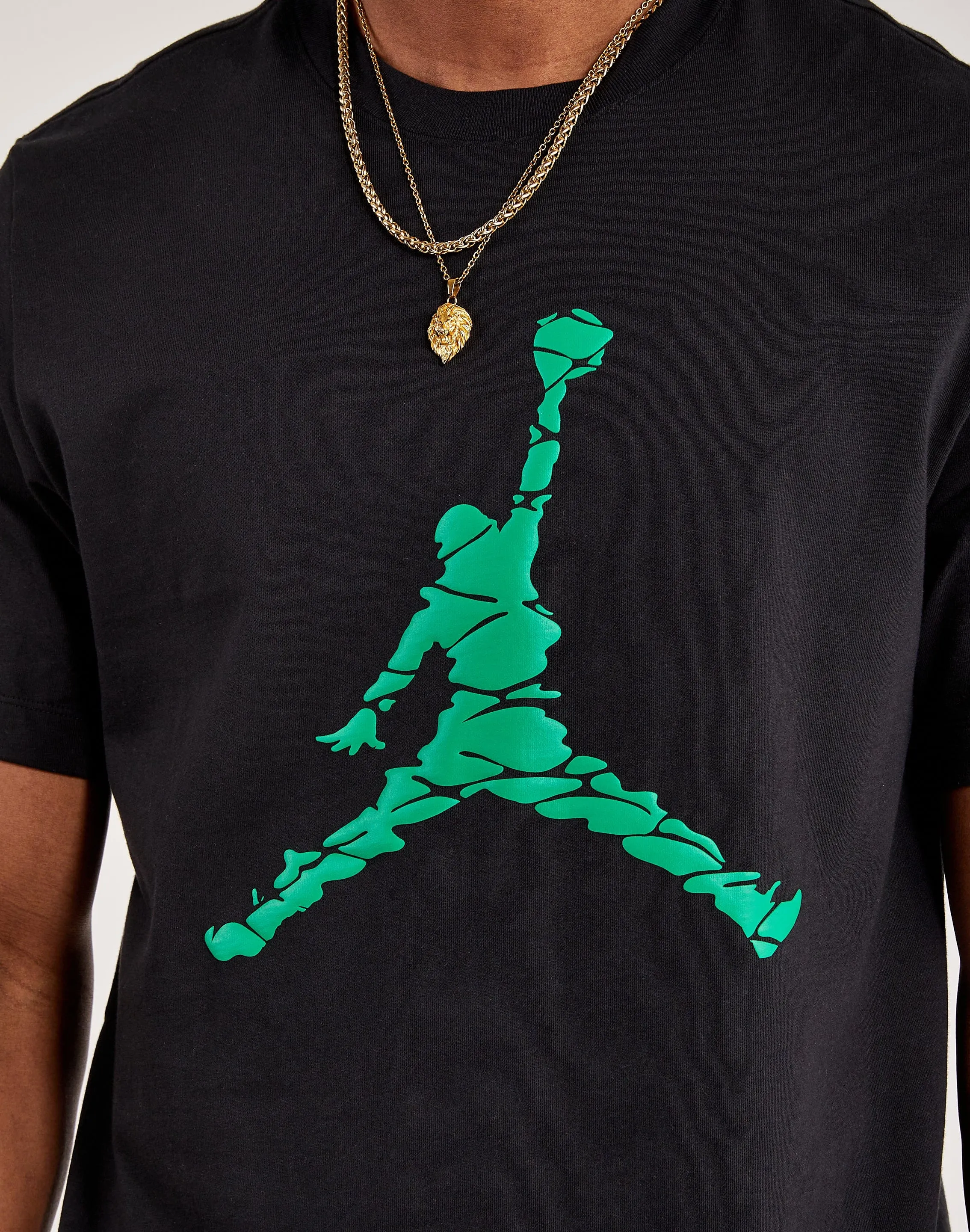 Jordan Essentials Jumpman Tee