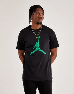 Jordan Essentials Jumpman Tee