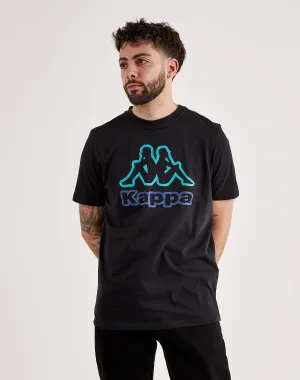 Kappa Logo Gart Tee