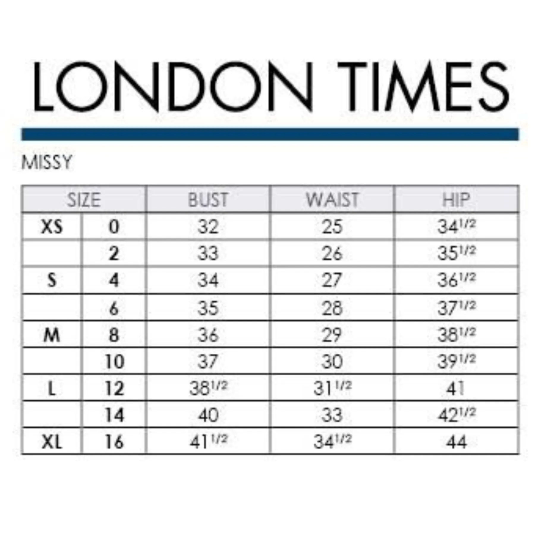 London Times Women's Ruffle Hi-low Hem Scuba Crepe Sleeveless Midi Dress