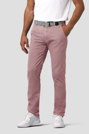 MEYER<BR>
Roma Trousers<BR>
Rosewood <BR>