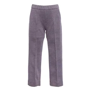 Pax Lilac Chinos