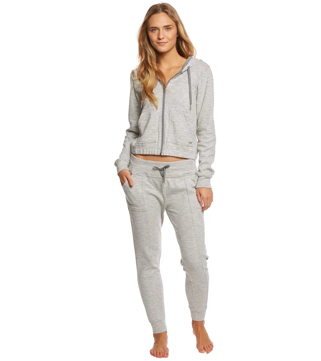 prAna Unity Sweatpant Joggers