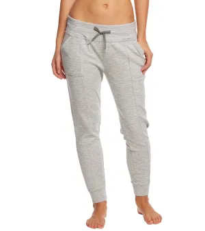 prAna Unity Sweatpant Joggers