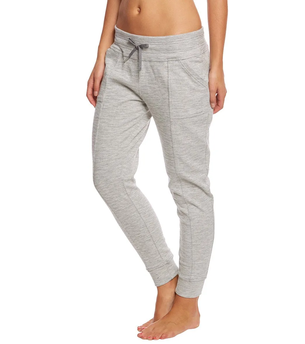 prAna Unity Sweatpant Joggers
