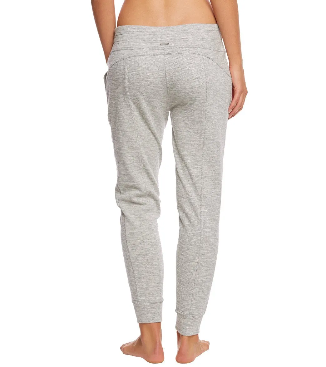 prAna Unity Sweatpant Joggers