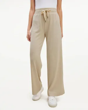 Richie Wide Leg Pant