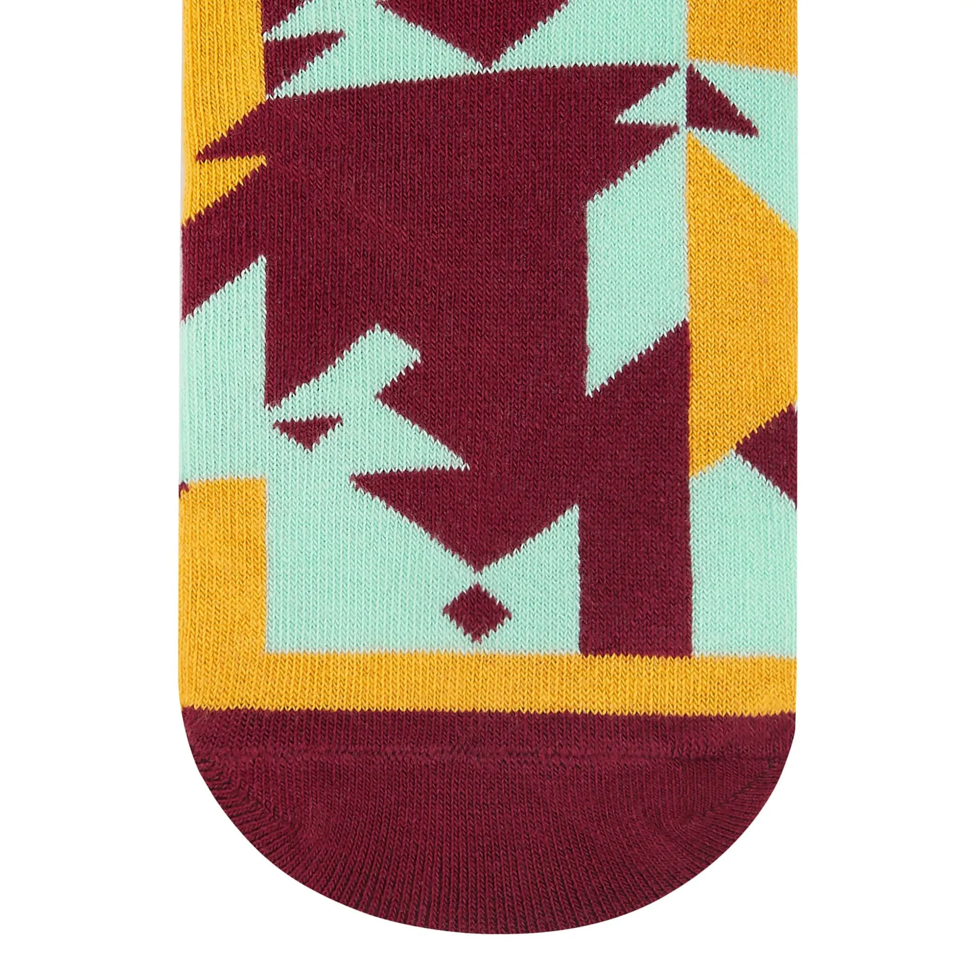Ritz Unisex Ankle Length Socks