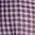 Setting Goals in Gingham Blouse
