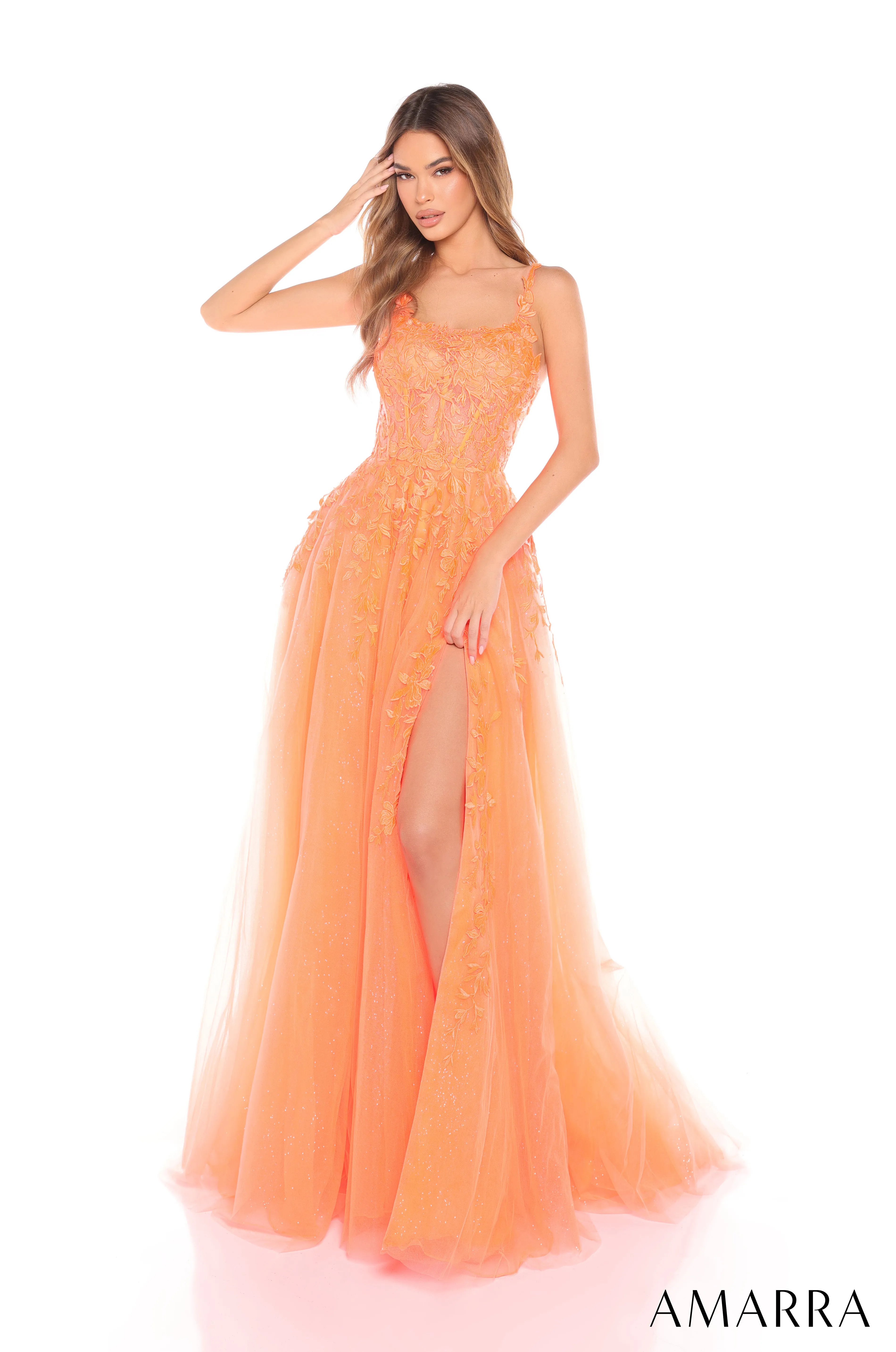 STYLE 88310
