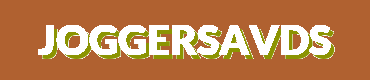 JoggersAvds – Prices Slashed on Soft Cotton Joggers, Stylish Ankle-Length Chinos & Stretch Linen Trousers